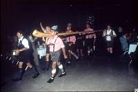 1978 Oktoberfest 19.jpg